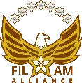 Fil-Am Alliance Inc.